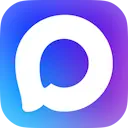 Наш канал в MAX
