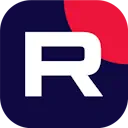 Смотрите нас на RuTube