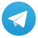 Подписаться на Telegram