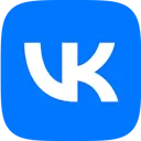 Присоединяйся в VK