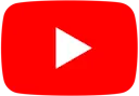 Подписаться на YouTube